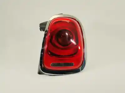 Peça sobressalente para automóvel em segunda mão Farolim Traseiro Direito por MINI MINI (F56) COOPER D Referências OEM IAM 63217297414  7297414