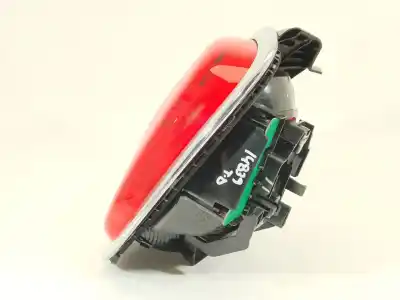 Автозапчасти б/у правый задний фонарь за mini mini (f56) cooper d ссылки oem iam 63217297414  7297414