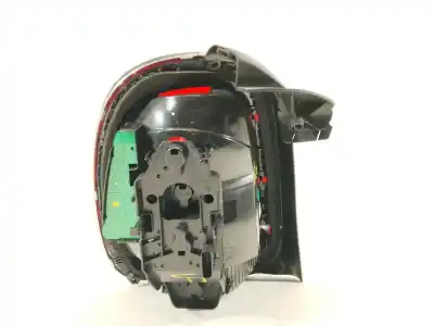 Автозапчасти б/у правый задний фонарь за mini mini (f56) cooper d ссылки oem iam 63217297414  7297414