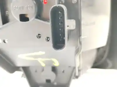 Автозапчасти б/у правый задний фонарь за mini mini (f56) cooper d ссылки oem iam 63217297414  7297414