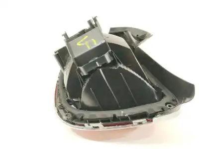 Автозапчасти б/у правый задний фонарь за mini mini (f56) cooper d ссылки oem iam 63217297414  7297414