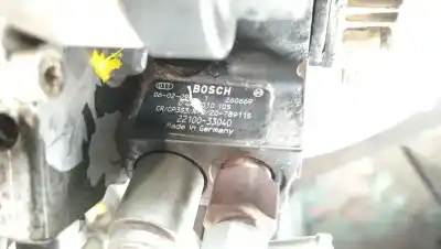 Peça sobressalente para automóvel em segunda mão motor completo por toyota corolla (_e12_) 1.4 d (nde120_) referências oem iam 1nd  