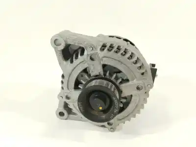Second-hand car spare part alternator for mini mini (f56) cooper d oem iam references 7640131 12317640875 1042118182