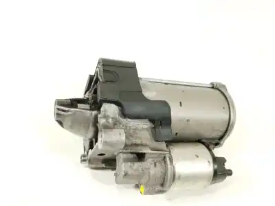 Автозапчастина б/у двигун запускається для mini mini (f56) cooper d посилання на oem iam 12418570848  0001172205