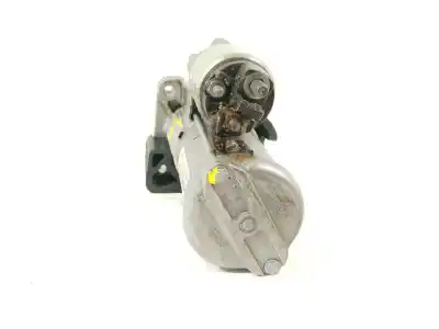 Автозапчастина б/у двигун запускається для mini mini (f56) cooper d посилання на oem iam 12418570848  0001172205