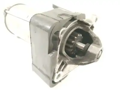 Автозапчастина б/у двигун запускається для mini mini (f56) cooper d посилання на oem iam 12418570848  0001172205