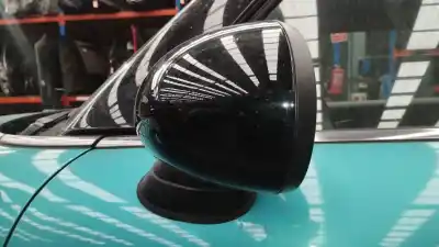 Автозапчасти б/у левое зеркало за mini mini (f56) cooper d ссылки oem iam 51167471233  