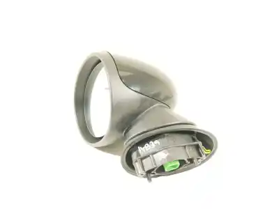 Автозапчасти б/у левое зеркало за mini mini (f56) cooper d ссылки oem iam 51167471233  