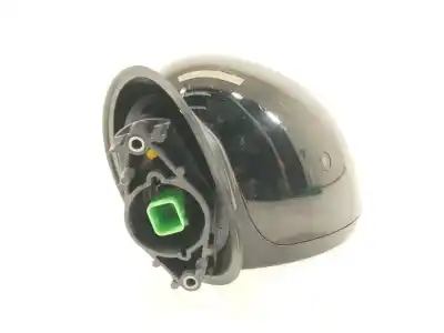 Автозапчасти б/у левое зеркало за mini mini (f56) cooper d ссылки oem iam 51167471233  