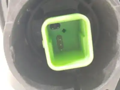 Автозапчасти б/у левое зеркало за mini mini (f56) cooper d ссылки oem iam 51167471233  