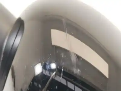 Автозапчасти б/у левое зеркало за mini mini (f56) cooper d ссылки oem iam 51167471233  