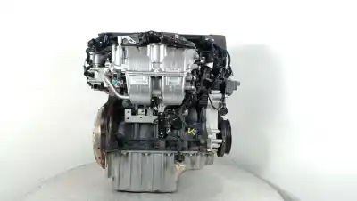 Автозапчасти б/у  за OPEL ASTRA H RANCHERA FAMILIAR (A04)  ссылки OEM IAM Z16XEP  