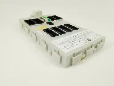 Автозапчасти б/у блок реле/предохранителей за mini mini (f56) cooper d ссылки oem iam 61359869887  