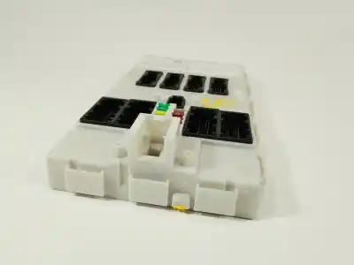 Автозапчасти б/у блок реле/предохранителей за mini mini (f56) cooper d ссылки oem iam 61359869887  