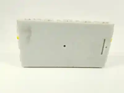 Автозапчасти б/у блок реле/предохранителей за mini mini (f56) cooper d ссылки oem iam 61359869887  