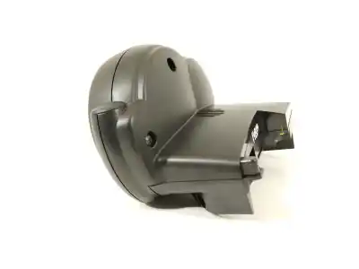 Second-hand car spare part dashboard for mini mini (f56) cooper d oem iam references 6843994  62106843994