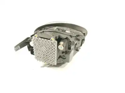 Peça sobressalente para automóvel em segunda mão farol / farolim esquerdo por mini mini (f56) cooper d referências oem iam 63117472225 63117448375 90117995