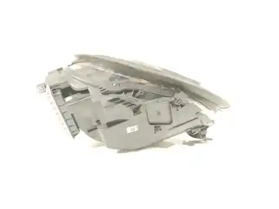 Peça sobressalente para automóvel em segunda mão farol / farolim esquerdo por mini mini (f56) cooper d referências oem iam 63117472225 63117448375 90117995