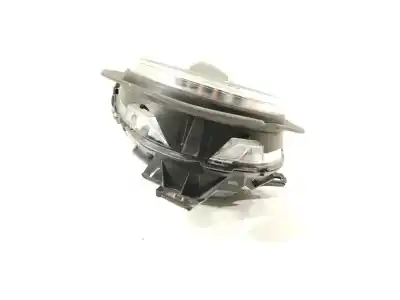Peça sobressalente para automóvel em segunda mão farol / farolim esquerdo por mini mini (f56) cooper d referências oem iam 63117472225 63117448375 90117995