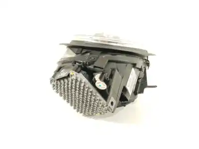 Pezzo di ricambio per auto di seconda mano faro anteriore destro per mini mini (f56) cooper d riferimenti oem iam 63117472226 63117448376 90117996