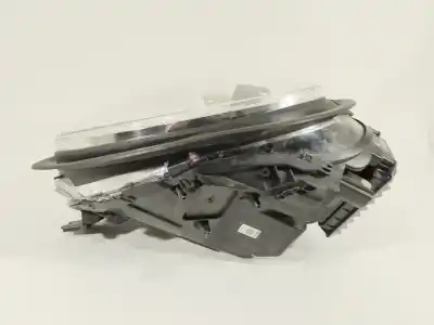 Pezzo di ricambio per auto di seconda mano faro anteriore destro per mini mini (f56) cooper d riferimenti oem iam 63117472226 63117448376 90117996