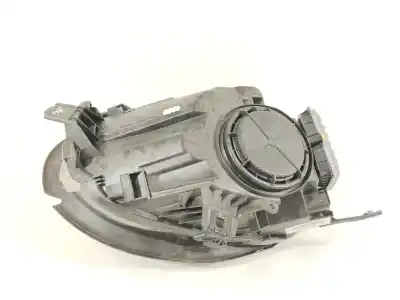 Pezzo di ricambio per auto di seconda mano faro anteriore destro per mini mini (f56) cooper d riferimenti oem iam 63117472226 63117448376 90117996