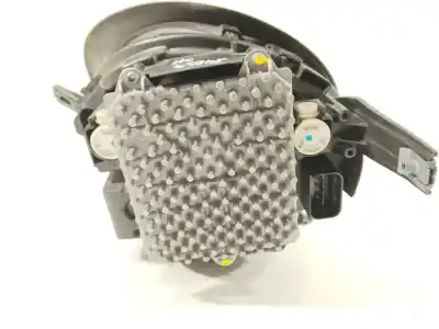 Автозапчастина б/у права фа для mini mini (f56) cooper d посилання на oem iam 63117472226 63117448376 90117996