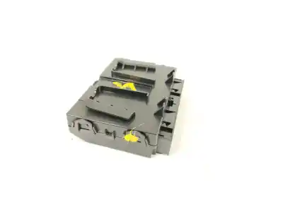 Second-hand car spare part electronic module for mini mini (f56) cooper d oem iam references 64116997612  