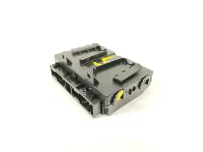 Second-hand car spare part electronic module for mini mini (f56) cooper d oem iam references 64116997612  