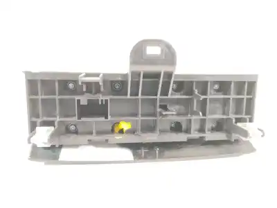 Peça sobressalente para automóvel em segunda mão comandos de alavanca por mini mini (f56) cooper d referências oem iam 61319328287  