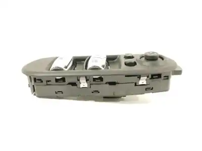 Автозапчастина б/у передні вікний вмикач для mini mini (f56) cooper d посилання на oem iam 9354857  61319354857