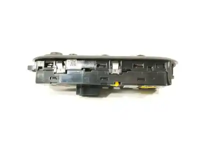 Автозапчастина б/у передні вікний вмикач для mini mini (f56) cooper d посилання на oem iam 9354857  61319354857