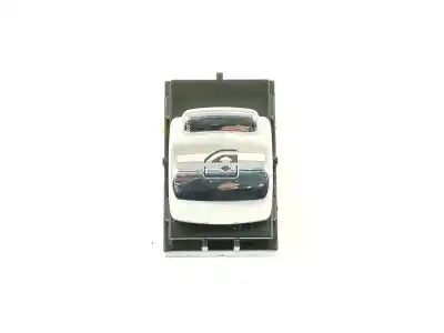 Second-hand car spare part right front power window switch for mini mini (f56) cooper d oem iam references 9354866