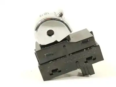 Автозапчастина б/у передній правий віконний вимикач для mini mini (f56) cooper d посилання на oem iam 9354866  61319354866