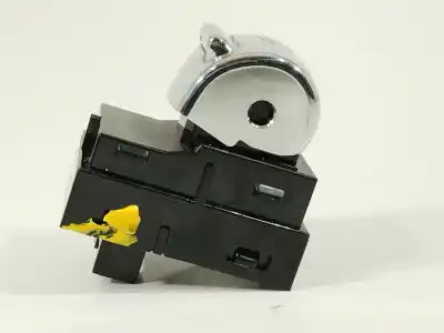 Автозапчастина б/у передній правий віконний вимикач для mini mini (f56) cooper d посилання на oem iam 9354866  61319354866