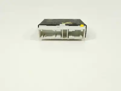 Second-hand car spare part electronic module for mini mini (f56) cooper d oem iam references 66209865400  