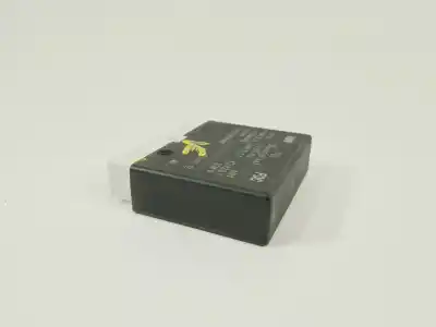 Second-hand car spare part electronic module for mini mini (f56) cooper d oem iam references 66209865400  