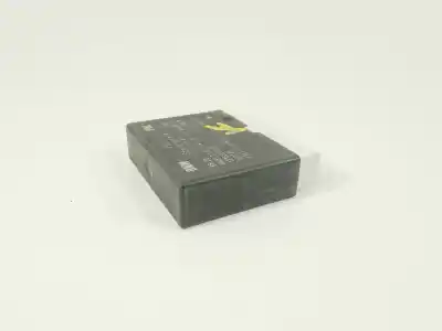 Second-hand car spare part electronic module for mini mini (f56) cooper d oem iam references 66209865400  