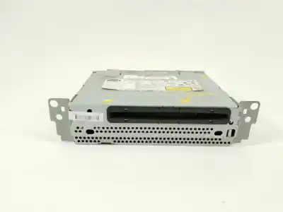 Second-hand car spare part gps navigation system for mini mini (f56) cooper d oem iam references 65128792164