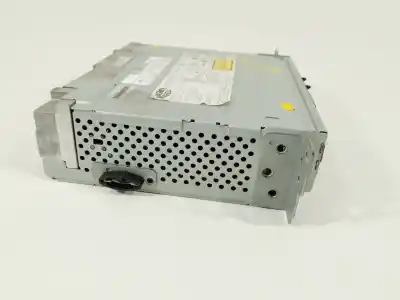 Second-hand car spare part gps navigation system for mini mini (f56) cooper d oem iam references 65128792164  