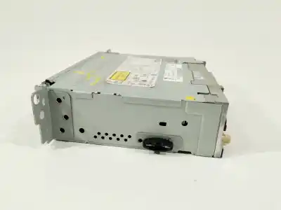 Second-hand car spare part gps navigation system for mini mini (f56) cooper d oem iam references 65128792164  