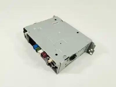 Second-hand car spare part gps navigation system for mini mini (f56) cooper d oem iam references 65128792164  