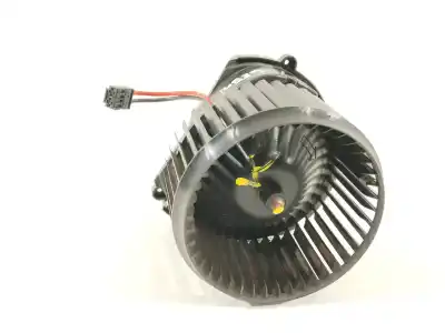 Second-hand car spare part heating fan for mini mini (f56) cooper d oem iam references 64119297751  