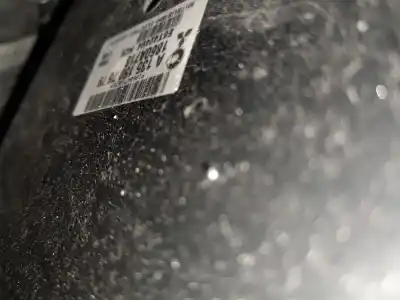 Автозапчастина б/у ебу контролер двигуна для mitsubishi colt vi (z3_a, z2_a) 1.5 (z23a) посилання на oem iam 1860a718  a1351507679