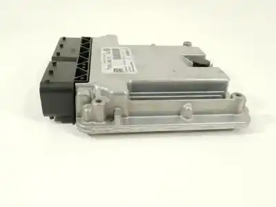 Peça sobressalente para automóvel em segunda mão centralina de motor uce por mini mini (f56) cooper d referências oem iam 8598759 0281034281 12145a48da9