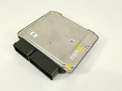 Peça sobressalente para automóvel em segunda mão centralina de motor uce por mini mini (f56) cooper d referências oem iam 8598759 0281034281 12145a48da9