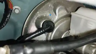 Second-hand car spare part brake servo for mini mini (f56) cooper d oem iam references 6854640