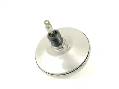 Автозапчасти б/у тормозной серво за MINI MINI (F56) COOPER D ссылки OEM IAM 6854640 34336864668 0204782780