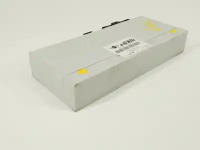 Second-hand car spare part electronic module for mini mini (f56) cooper d oem iam references 61357457434  