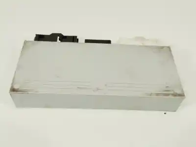 Second-hand car spare part electronic module for mini mini (f56) cooper d oem iam references 61357457434  